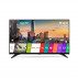 55" LG 55LJ615V