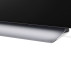 Podstavec pre LG OLED TV G4 a G5 77" a 83" AAN30048602