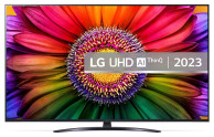 50" LG 50UR8100