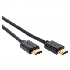 Premium HDMI kabel SAV 166-015