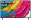 75" LG 75QNED80A6A