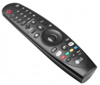 Magický ovladač LG AN-MR18BA rozbaleno