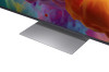 86" LG 86QNED86B6B