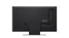 43" LG 43QNED86A6C