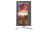 27" LG 27UP850K-W