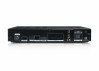 AB Cryptobox 702T DVB-T2 - rozbaleno