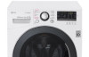 LG F74A8QDS + 10 let záruka na motor