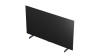 42" LG OLED42C54LA