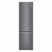 LG GBP62DSNCN1