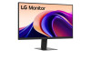 32" LG 32U631A-B