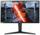 27" LG 27GN750-B