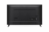 49" LG 49UM7050PLF