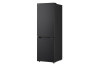 LG GBBS312BEV