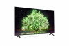 55" LG OLED55A13LA - bez dárku