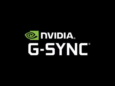 Kompatibilné s NVIDIA® G-SYNC®