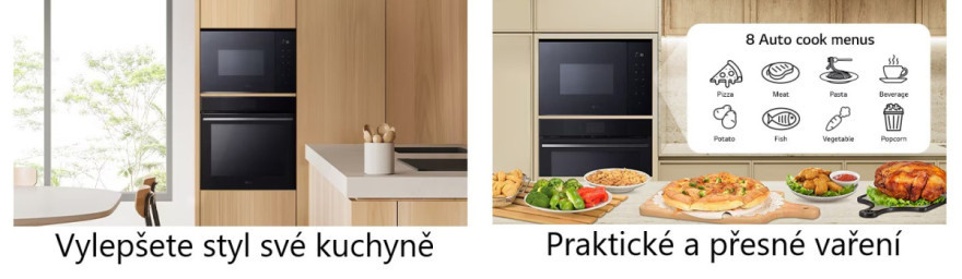 Ste pripravení na funkčnú kuchyňu?