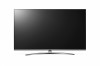 43" LG 43UN81003LB