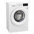 LG FW60J5WN3 - vystaveno