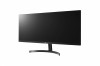 29" LG 29WL50S-B