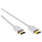 HDMI 2.0 High Speed kábel 267-015W