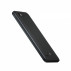 LG Q6 (M700N) Astro Black - rozbaleno