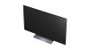 48" LG OLED48C54LA