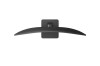 27" LG 27U421A-B