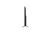 55" LG 55QNED80B6B