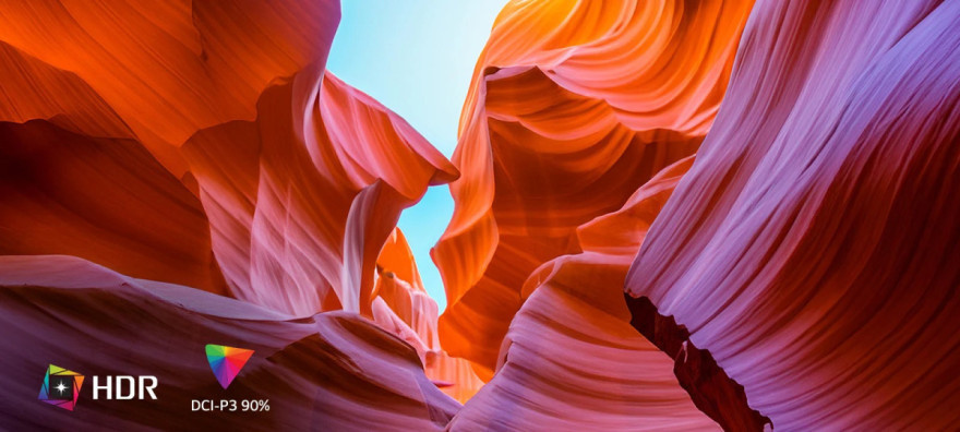 Užite si kreativitu