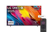 55" LG 55QNED70A6A