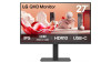 27" LG 27BA65QB-B