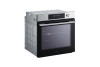 LG WSED7613S