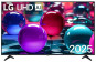 43" LG 43UA73006LA