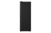 LG GBBS312BEV
