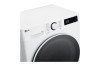 LG FCR5A85WW