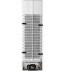 LG GTFN256SET