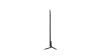 75" LG 75QNED80A6A