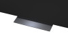 48" LG OLED48C54LA