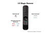 75" LG 75QNED913QE