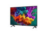50" LG 50QNED85B6B