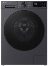 LG F4X5009TBB
