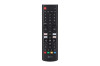 85" LG 85NU8E0B3LA
