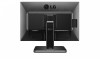 22" LG 22BK55WD-B