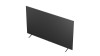 86" LG 86QNED80A6A