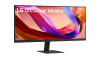 29" LG 29U511A-B