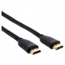 HDMI kabel SAV 365-030