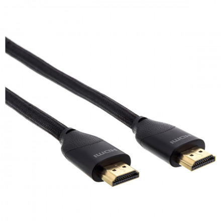 HDMI kábel SAV 365-030