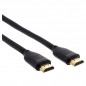 HDMI kábel SAV 365-030