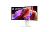 40" LG 40U990A-W