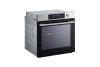 LG WSED7612S